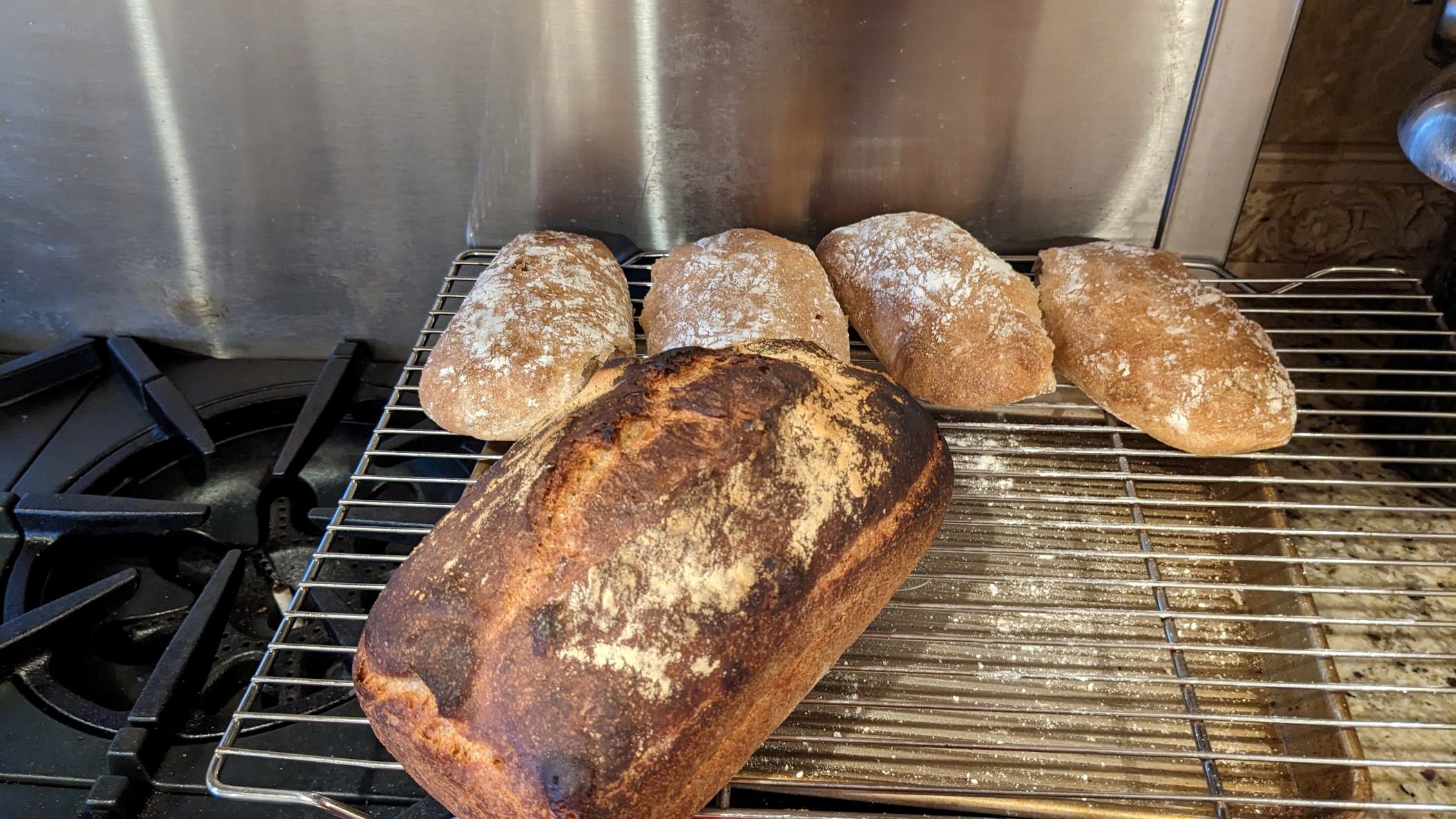 WW-Starter-Bread-baked-small-04022023