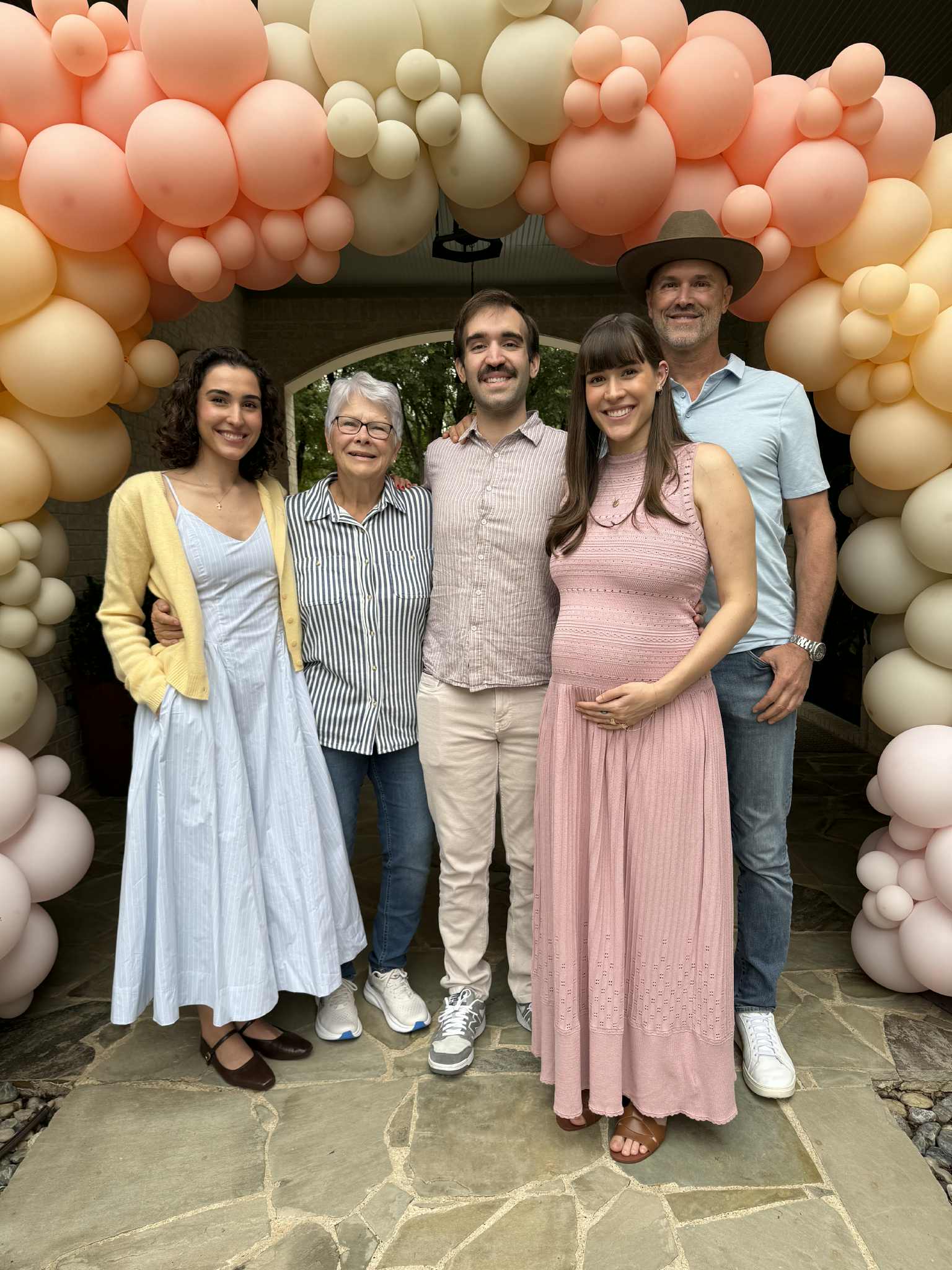 att.9liRMHkl8Np565JhsG9ttwAf895-kTcgyVv3eRHyyS0