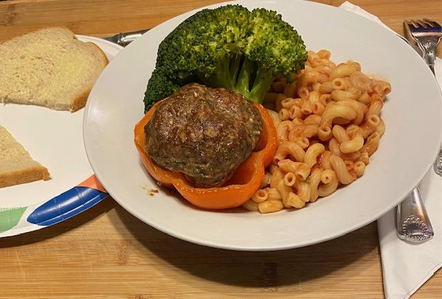 stuffed-pepper