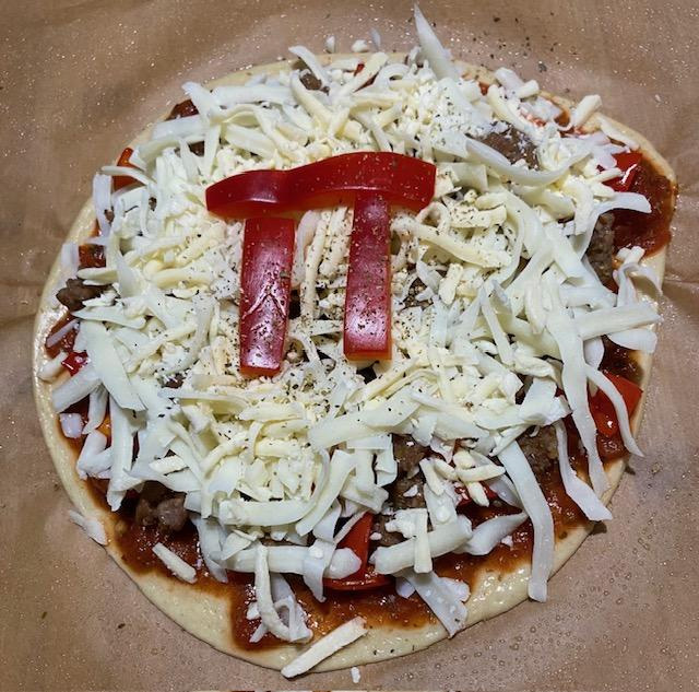 Pi‑1